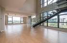4 Bed Apartment with En Suite at General Mathenge - 1