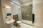 2 Bed Apartment with En Suite in Kilimani - 8