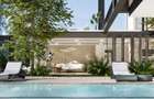 5 Bed Villa with En Suite in Karen - 7