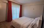 Furnished 3 Bed Apartment with En Suite in Kileleshwa - 16