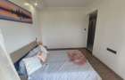 3 Bed Apartment with En Suite in Riverside - 12