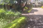 5 Bed Townhouse with En Suite in Lavington - 2