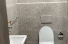 2 Bed Apartment with En Suite at Lavington - 6