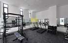 2 Bed Apartment in Brookside - 15