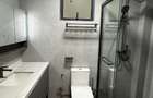 Furnished 3 Bed Apartment with En Suite in Kilimani - 15