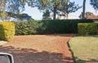 12,141 m² Residential Land at Redhill - 2