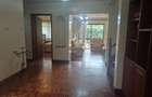 4 Bed Townhouse with En Suite in Kilimani - 7