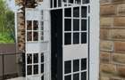 3 Bed Townhouse with En Suite in Membley - 2