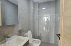2 Bed Apartment with En Suite at Riara Road - 12