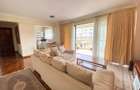 Furnished 2 Bed Apartment with En Suite in Kilimani - 7