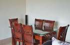Furnished 2 Bed Apartment with En Suite at Limuru Road - 2
