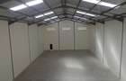 7,616 ft² Warehouse with Service Charge Included in Embakasi - 19