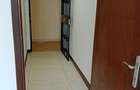 2 Bed Apartment with En Suite in General Mathenge - 13