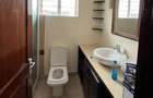 5 Bed Townhouse with En Suite at Mbaazi Road - 11