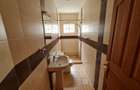4 Bed Townhouse with En Suite at Kileleshwa - 10