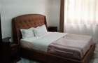 Furnished 1 Bed Apartment with En Suite in Nyari - 7