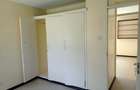 2 Bed Apartment with Parking in Madaraka - 4
