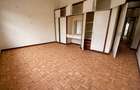 5 Bed Townhouse with En Suite at Kilimani - 14