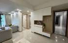 2 Bed Apartment with En Suite in Rhapta Road - 7