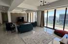 Serviced 5 Bed Apartment with En Suite at Muringa Road - 2