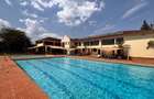 4 Bed Townhouse with En Suite in Kiambu Road - 17