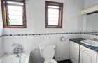 2 Bed House with En Suite at Kileleshwa - 5