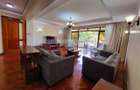 Furnished 3 Bed Apartment with En Suite at Riverside Drive - 4