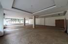 3,452 ft² Commercial Property with Backup Generator at Parklands Rd - 5