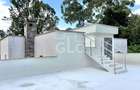 5 Bed Villa with En Suite in Loresho - 19
