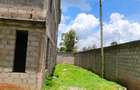0.23 ha Residential Land at Karen C - 2