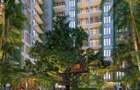 3 Bed Apartment with En Suite in Ruaka - 9