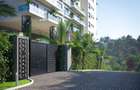 2 Bed Apartment with Swimming Pool at Riverside Drive - 2