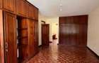 4 Bed Townhouse with En Suite in Lavington - 9