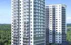 2 Bed Apartment with En Suite at Gatundu Road - 9