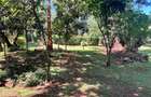 Land in Muthaiga - 4