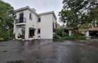 5 Bed House with Staff Quarters in Muthaiga - 3