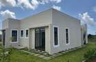 3 Bed House with En Suite in Vipingo - 4
