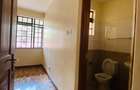3 Bed Apartment with Swimming Pool at Riara Road - 13