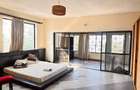 5 Bed House with En Suite in Nakuru - 19