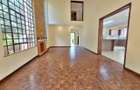 4 Bed Townhouse with En Suite at Westlands - 7