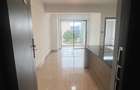 1 Bed Apartment with En Suite in Kilimani - 4