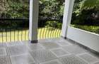 4 Bed House with En Suite at Old Muthaiga - 7