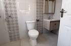 3 Bed House with En Suite in Ruiru - 15