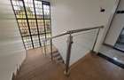 3 Bed House with En Suite at Ruiru Kimbo - 3