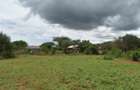 0.05 ha Land at Tumaini Estate - 6