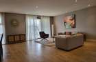 Serviced 3 Bed Apartment with En Suite at Runda - 7