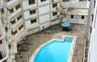 3 Bed Apartment with En Suite at Mount Kenya Road - 2