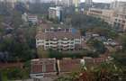 2,500 ft² Office with Service Charge Included at Near Westgate Mall Westlands Nairobi - 13