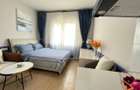 Studio Apartment with En Suite at Dagoretti - 2