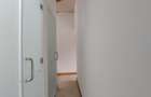 1 Bed House with En Suite in Spring Valley - 8